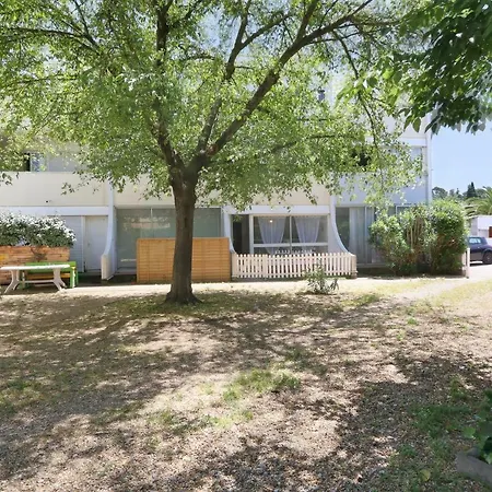 Apartamento L Escapade, Wifi, Parking, Netflix, Appart 2pers